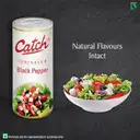 CATCH Black Pepper Sprinkler – image 3