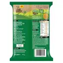 MAGGI Nutri-Licious Veg Atta Masala Noodles – image 5