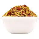 Chandan Mouth Freshener Rose Mukhwas (Saunf)  – image 2