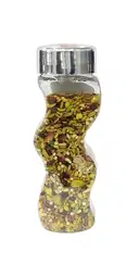 Chandan Mouth Freshener Rose Mukhwas (Saunf)  – image 3
