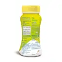 Sugar Free Natura, – image 2