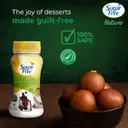 Sugar Free Natura, – image 3