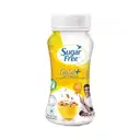 Sugar Free Gold, – image 1