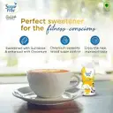 Sugar Free Gold, – image 2