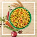 MAGGI Nutri-Licious Veg Atta Masala Noodles – image 6