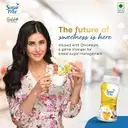 Sugar Free Gold, – image 3