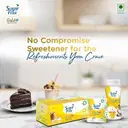 Sugar Free Gold, – image 4