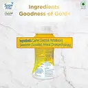 Sugar Free Gold, – image 5
