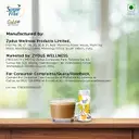 Sugar Free Gold, – image 6