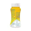 Sugar Free Gold, – image 7