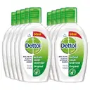 Dettol Original Germ Protection Alcohol based Hand Sanitizer – image 2