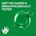 Dettol Original Germ Protection Alcohol based Hand Sanitizer – image 4