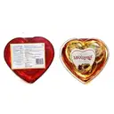 Max Sweet Chocolates – image 3