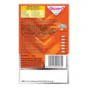 Glucon-D Tangy Orange Glucose Powder – image 2