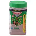 Glucon-D Regular Energy Drink Powder  – image 1