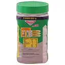 Glucon-D Regular Energy Drink Powder  – image 2