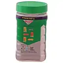 Glucon-D Regular Energy Drink Powder  – image 3