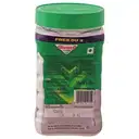 Glucon-D Regular Energy Drink Powder  – image 4