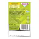 Glucon-D Nimbu Pani Glucose Powder  – image 2