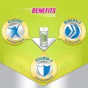 Glucon-D Nimbu Pani Glucose Powder  – image 3