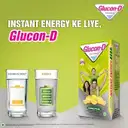 Glucon-D Nimbu Pani Glucose Powder  – image 4