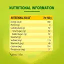 Glucon-D Nimbu Pani Glucose Powder  – image 5