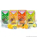 Glucon-D Nimbu Pani Glucose Powder  – image 6