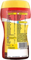 Complan Nutrition Drink Powder for Children, Royale Chocolate Flavour – image 3