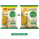 MAGGI Nutri-Licious Veg Atta Masala Noodles – image 9