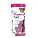 Horlicks Women's Plus Chocolate Jar – image 2
