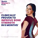 Horlicks Women's Plus Chocolate Jar – image 3