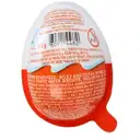 Kinder Joy - Boys, – image 2