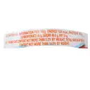 Kinder Joy - Boys, – image 3