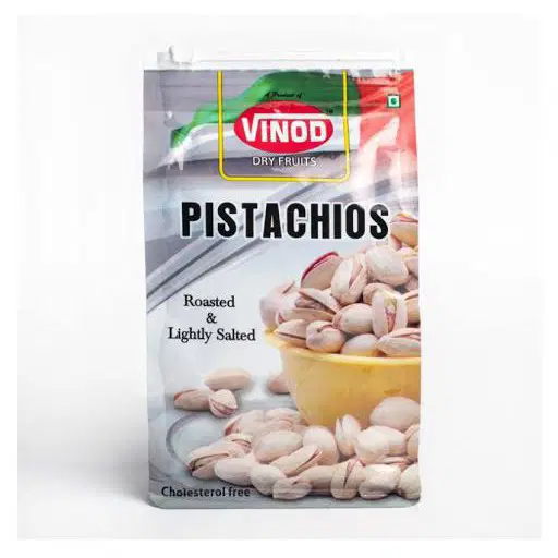 VINOD Pistachio Pistachios