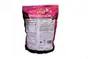 Haldiram's Corn Flakes Mixture – image 2