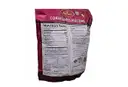 Haldiram's Corn Flakes Mixture – image 3