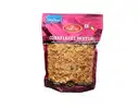 Haldiram's Corn Flakes Mixture – image 4