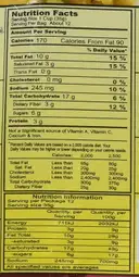 Haldiram's Corn Flakes Mixture – image 5