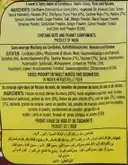 Haldiram's Corn Flakes Mixture – image 6