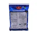 Haldiram's Delhi Kashmiri Mixture – image 2