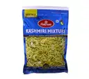 Haldiram's Delhi Kashmiri Mixture – image 5