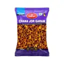 Haldiram's Chana Jor Garam  – image 1