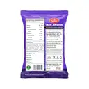 Haldiram's Chana Jor Garam  – image 2