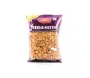 Haldiram's Teekha Meetha – image 1