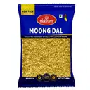 Haldiram's Namkeen - Moong Dal – image 1