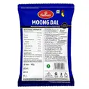 Haldiram's Namkeen - Moong Dal – image 2
