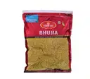 Haldiram's Delhi Bhujia Masala – image 1