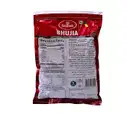 Haldiram's Delhi Bhujia Masala – image 2