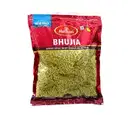Haldiram's Delhi Bhujia Masala – image 3