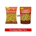 Haldiram's Khatta Meetha Mixture Namkeen – image 2